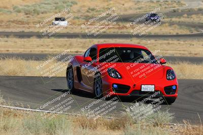 media/Aug-10-2024-Extreme Speed Twilight (Sat) [[1e9a7ad392]]/Purple/Session 1-Turn 13/